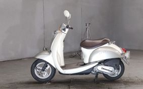 HONDA CREA SCOOPY AF55
