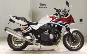 HONDA CB1300SB SUPER BOLDOR 2014 SC54
