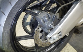 KAWASAKI VERSYS A 2012