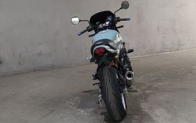 KAWASAKI Z900RSKAFE ZR900C