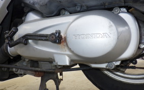 HONDA DIO Gen.6 AF68