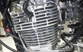 YAMAHA SR400 Gen.4 2015 RH03J