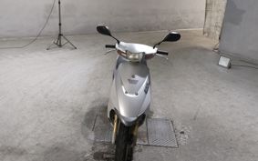 SUZUKI ZZ CA1PB