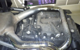 BMW R1300RT ASA 2025