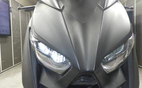 YAMAHA X-MAX 250 A 1980 SG42J