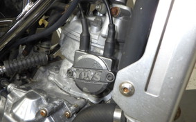 YAMAHA SDR200 2TV