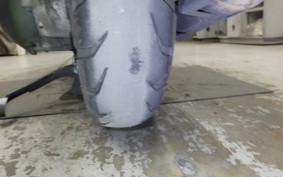 HONDA ﾍﾞﾝﾘｨ110 2023 JA09