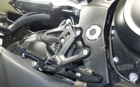 SUZUKI GSX-S1000F 2021 GT79B