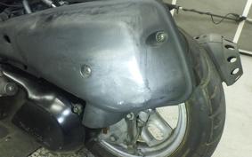HONDA DIO GEN 3 AF34