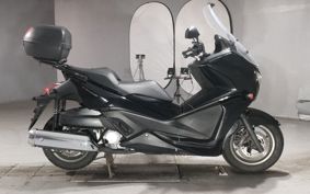 HONDA PHASE MF11
