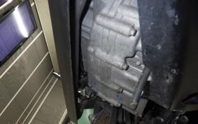 SUZUKI GSX-R125 DL33B