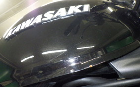 KAWASAKI Z900RS 2019 ZR900C