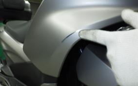 HONDA PCX 150 2020 KF18