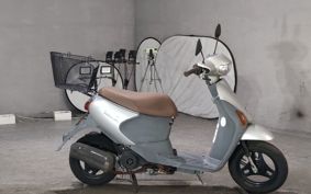 SUZUKI  LETS 4G CA41A