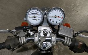 HONDA GB250 CLUBMAN 1 MC10