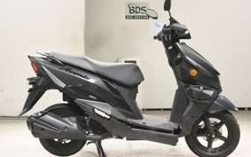 SUZUKI AVENIS 125 2021 EA12J
