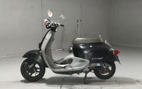 HONDA JOL CUB AF53