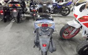 HONDA DIO CESTA GEN 2 AF68
