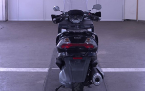 OTHER  SKYWAVE 400-3A