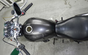 SUZUKI INAZUMA 400 (GSX400) 1998 GK7BA