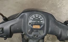 HONDA  TACT  BASIC  AF79