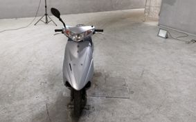 SUZUKI ADDRESS V50 CA44A
