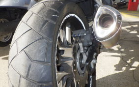 HONDA 400X 2021 NC56