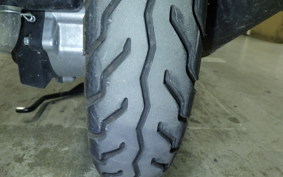 SUZUKI ﾚｯﾂ CA4AA