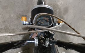 HONDA BENLY90 HA03