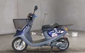 YAMAHA JOG POCHE SA08J