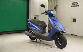 YAMAHA AXIS 125 Z 2013 SED7J