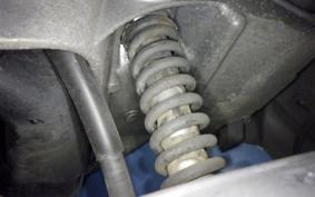 HONDA CREA SCOOPY AF55