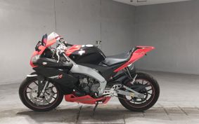 APRILIA RS-4125 TW