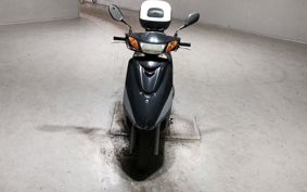 YAMAHA AKUSHI STREET SE53J