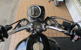 HONDA GB350 2022 NC59