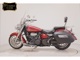 Фото Yamaha XV1900 MIDNIGHT STAR 2006 с японского аукциона