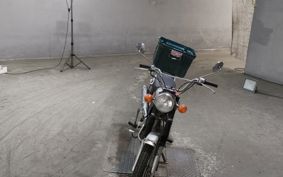 HONDA BENLY50 CD50