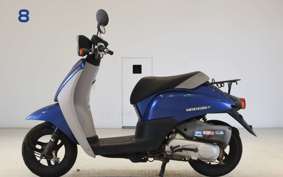 HONDA TODAY 2 AF67