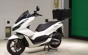 HONDA PCX125 1996 JK05