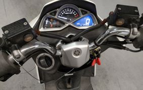 YAMAHA MAJESTY 155S SG28J