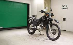 YAMAHA SEROW 225 Gen.3 2021 DG08J