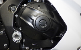 SUZUKI GSX-R1000R A 2019 DM11G