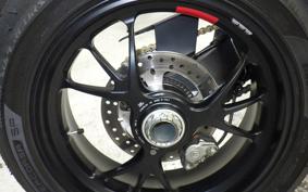 DUCATI PANIGALE V4 R 2023