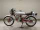 Фото Honda DREAM 50 2023 с японского аукциона