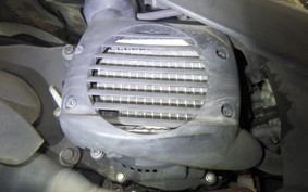 YAMAHA JOG SA55J