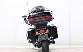 HARLEY FLHTKL TC 2016 KKL