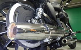 HARLEY XL883N 2013