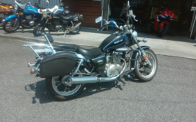 SUZUKI GZ125-HS PCJG3