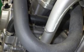 HONDA CRF250L LD 2023 MD44