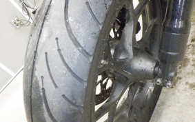 HONDA REBEL 1100 2021 SC83